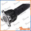 Arbre de transmission avant pour BMW | NWN-BM-000, ASBM-PSF15